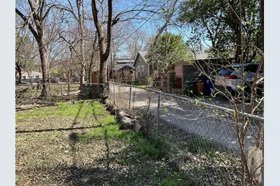 1507 1/2 Holly Street, Austin, TX 78702 - Photo 34