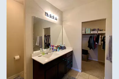 5721 Roderick Drive, Austin, TX 78724 - Photo 16