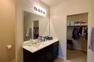 5721 Roderick Dr, Austin, TX 78724 - Photo 16