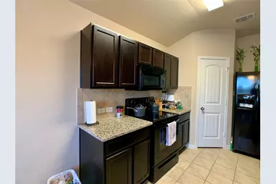 5721 Roderick Drive, Austin, TX 78724 - Photo 20