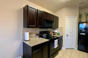 5721 Roderick Dr, Austin, TX 78724 - Photo 20