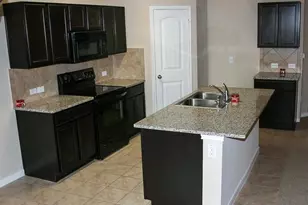 5721 Roderick Dr, Austin, TX 78724 - Photo 4