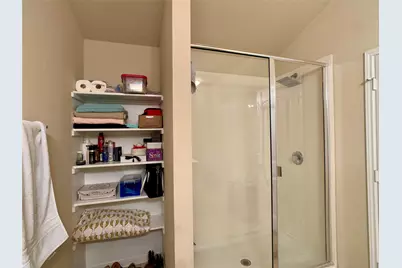 5721 Roderick Drive, Austin, TX 78724 - Photo 18