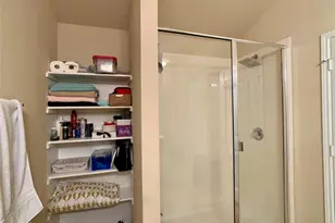 5721 Roderick Dr, Austin, TX 78724 - Photo 18