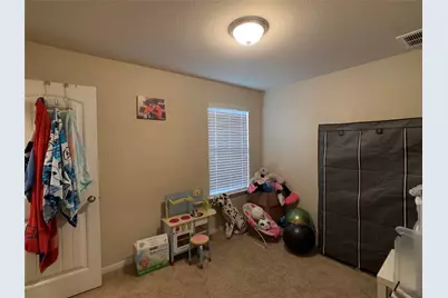 5721 Roderick Drive, Austin, TX 78724 - Photo 10