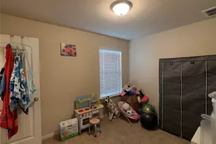 5721 Roderick Dr, Austin, TX 78724 - Photo 10