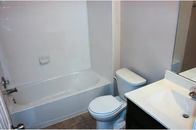 5721 Roderick Drive, Austin, TX 78724 - Photo 6