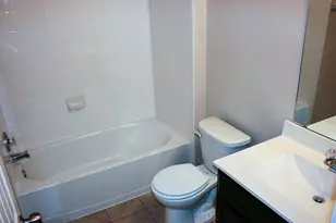 5721 Roderick Dr, Austin, TX 78724 - Photo 6