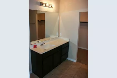 5721 Roderick Drive, Austin, TX 78724 - Photo 8