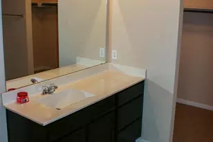 5721 Roderick Dr, Austin, TX 78724 - Photo 8