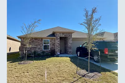 5721 Roderick Drive, Austin, TX 78724 - Photo 1