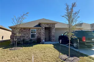 5721 Roderick Dr, Austin, TX 78724 - Photo 1