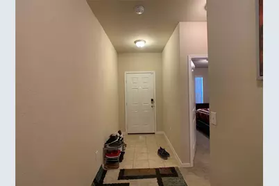 5721 Roderick Drive, Austin, TX 78724 - Photo 12