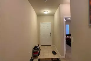 5721 Roderick Dr, Austin, TX 78724 - Photo 12