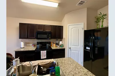 5721 Roderick Drive, Austin, TX 78724 - Photo 24