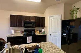 5721 Roderick Dr, Austin, TX 78724 - Photo 24