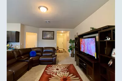 5721 Roderick Drive, Austin, TX 78724 - Photo 22