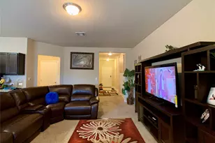 5721 Roderick Dr, Austin, TX 78724 - Photo 22