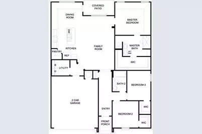 5721 Roderick Drive, Austin, TX 78724 - Photo 26