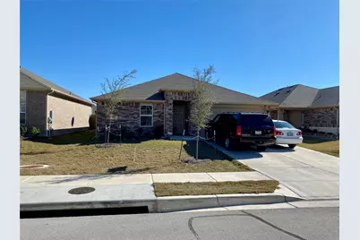 5721 Roderick Drive, Austin, TX 78724 - Photo 2