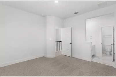 205 West Faulkner Street, Liberty Hill, TX 78642 - Photo 20