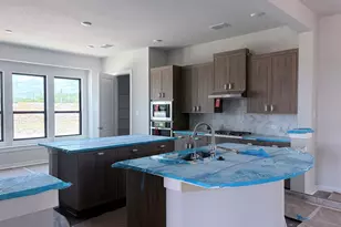 205 W Faulkner St, Liberty Hill, TX 78642 - Photo 36