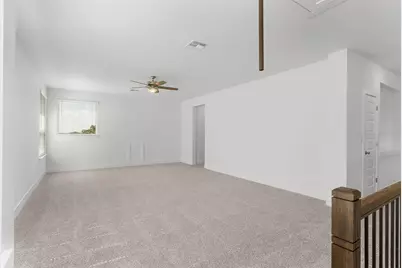 205 West Faulkner Street, Liberty Hill, TX 78642 - Photo 18