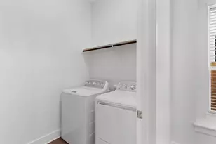 205 W Faulkner St, Liberty Hill, TX 78642 - Photo 12