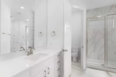 205 West Faulkner Street, Liberty Hill, TX 78642 - Photo 16