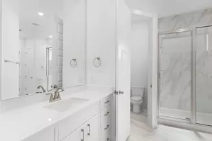 205 W Faulkner St, Liberty Hill, TX 78642 - Photo 16