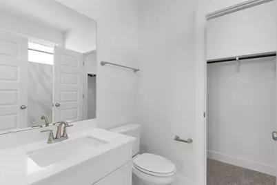 205 West Faulkner Street, Liberty Hill, TX 78642 - Photo 22