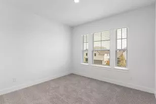 205 W Faulkner St, Liberty Hill, TX 78642 - Photo 28