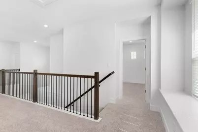 205 West Faulkner Street, Liberty Hill, TX 78642 - Photo 24