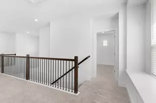 205 W Faulkner St, Liberty Hill, TX 78642 - Photo 24