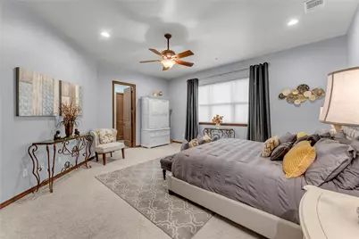 1413 County Road 132A, Kingsland, TX 78639 - Photo 26