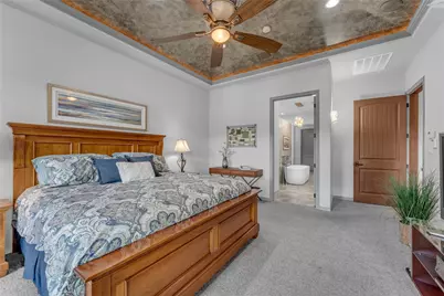 1413 County Road 132A, Kingsland, TX 78639 - Photo 18