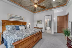 1413 Co Rd 132A, Kingsland, TX 78639 - Photo 18