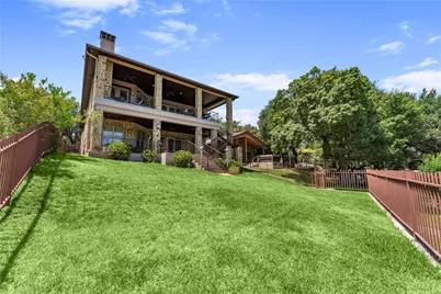 1413 County Road 132A, Kingsland, TX 78639 - Photo 34