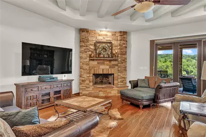 1413 County Road 132A, Kingsland, TX 78639 - Photo 8