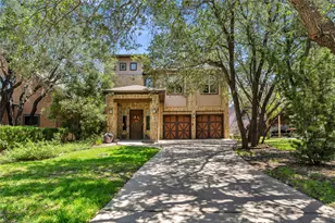 1413 Co Rd 132A, Kingsland, TX 78639 - Photo 2