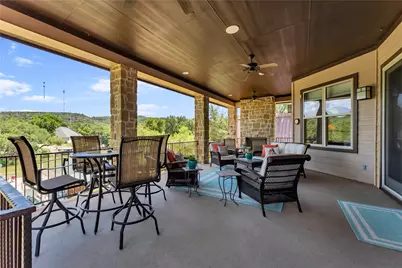 1413 County Road 132A, Kingsland, TX 78639 - Photo 16