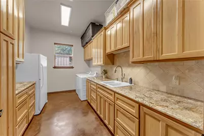 1413 County Road 132A, Kingsland, TX 78639 - Photo 30