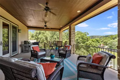 1413 County Road 132A, Kingsland, TX 78639 - Photo 14