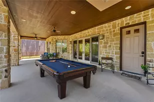 1413 Co Rd 132A, Kingsland, TX 78639 - Photo 32