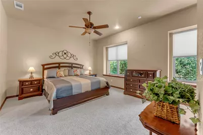 1413 County Road 132A, Kingsland, TX 78639 - Photo 22