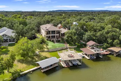 1413 County Road 132A, Kingsland, TX 78639 - Photo 4
