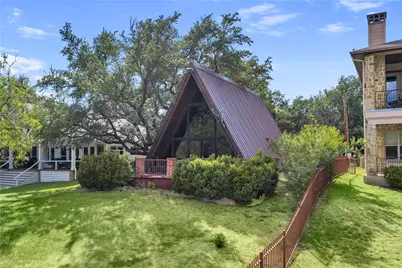 1413 County Road 132A, Kingsland, TX 78639 - Photo 38