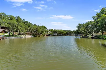 1413 County Road 132A, Kingsland, TX 78639 - Photo 36