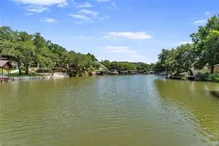 1413 Co Rd 132A, Kingsland, TX 78639 - Photo 36