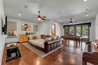 1413 County Road 132A, Kingsland, TX 78639 - Photo 40